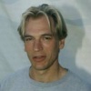ava11.jpg
