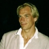 ava6.jpg