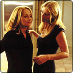 mercy2.gif