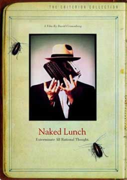 nakedlunch.jpg